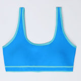 Ashley | Ensemble de bikini de sport sculptant