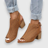 Mira | Sandales