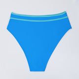 Ashley | Ensemble de bikini de sport sculptant