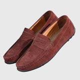 Zoe | Orthopedic Loafers