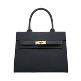 Large Capacity All-match Elegant Bag
