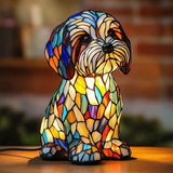 Hugo | Lampe Magique pour Chiens