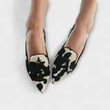 Júlia - Ballerines Stylées