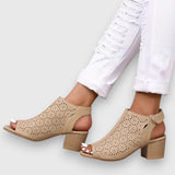 Mira | Sandales