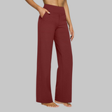 Calista™ - Pantalons Confortables