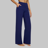 Calista™ - Pantalons Confortables