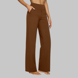 Calista™ - Pantalons Confortables