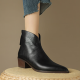 Ember™ | Bottes Élégantes pour Femmes