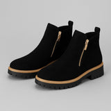 Valencina | Bottes Orthopédiques pour Femmes
