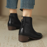 Ember™ | Bottes Élégantes pour Femmes