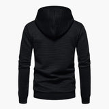 Roman - Sweat À Capuche Confortable
