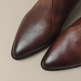 Ember™ | Bottes Élégantes pour Femmes