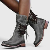 Kryzelle | Bottes Élégantes pour Femmes