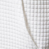 Roman - Sweat À Capuche Confortable
