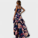 Tenue de Plage d'Été