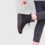 Miu | Bottes Orthopédiques pour Femmes