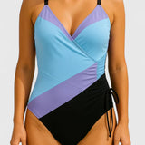 Sorynelle | Maillot de bain élégant