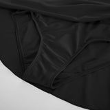 Evelin | Votre maillot de bain tranquille pour des journées de plage détendues