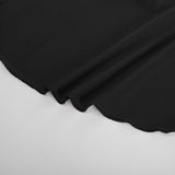 Evelin | Votre maillot de bain tranquille pour des journées de plage détendues