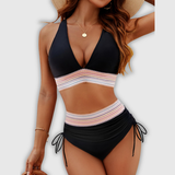 Elara | Ton bikini ventre-plat et confiant