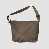 MV Japanese Crossbody Casual Large Bag