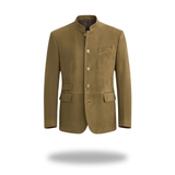 Michael | Elegant Blazer
