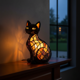 Lucas | Lampe de Nuit