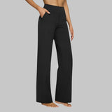Calista™ - Pantalons Confortables