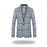 Joshua | Elegant Blazer