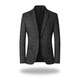 Lucian | Elegant Blazer