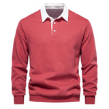 Nadal - Élégant Pull Contemporain