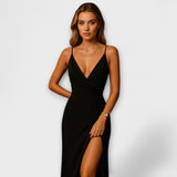 Lara – Robe
