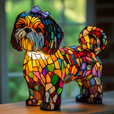 Noé | Lampe Magique pour Chiens