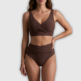 Milli Marcha | Bikini Sculptant