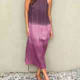 Amalia | Timeless Linen Elegance