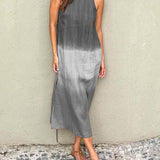 Amalia | Timeless Linen Elegance