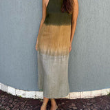 Amalia | Timeless Linen Elegance