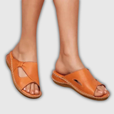 Emma | Sandales Orthopédiques