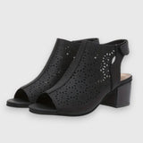 Mira | Sandales
