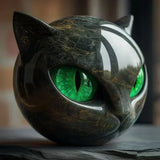 Victor | Sculpture Mystique