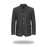 Michael | Elegant Blazer