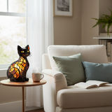 Lucas | Lampe de Nuit