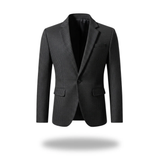 Sullivan | Elegant Blaze