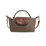 Ellie | Compact Crossbody Bag