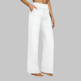 Calista™ - Pantalons Confortables