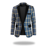 Nolan | Elegant blazer