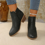 Talen | Bottes Orthopédiques pour Femmes