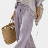 Natália - Ensemble Bohemian Bardot
