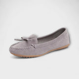 Sofia - Mocassins Féminins