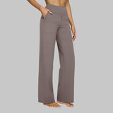 Calista™ - Pantalons Confortables
